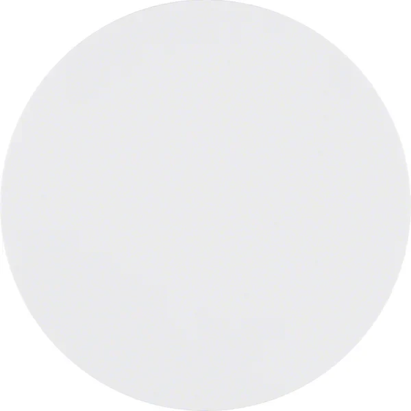Berker Berker KNX-Funk Taste 1-fach polarweiß glänzend 85145139