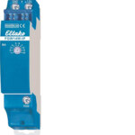 Eltako BUS-Stromzähler FGW14W-IP