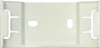 BEG Brück Electronic Wandhalterung 92100