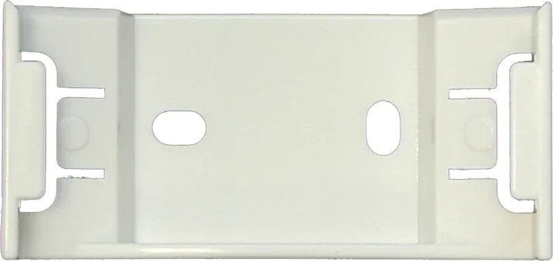 BEG Brück BEG Brück Electronic Wandhalterung 92100