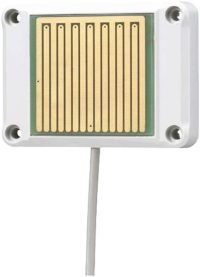 Jung WS10R Regensensor 24VAC/DC