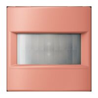 Jung LC17180233 Automatikschalter 1,1m Standard LC32111
