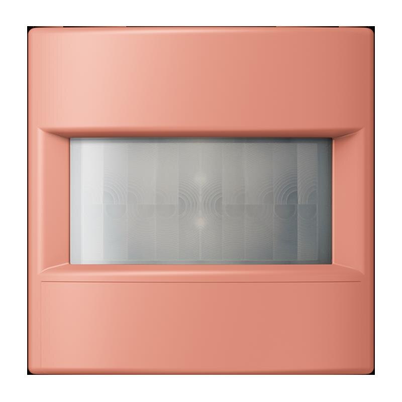 Jung Jung LC17180233 Automatikschalter 1,1m Standard LC32111