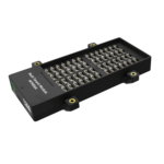 DoorBird MTM56A Mehrteilnehmer-Modul