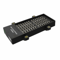 DoorBird MTM56A Mehrteilnehmer-Modul