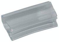 Legrand 037943 Zeichenhalter Memocab L30mm f.12 Kennzeichen f.16-50qmm