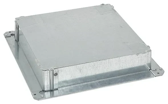 Legrand Legrand 088085 Schutzdeckel für Sichtbeton