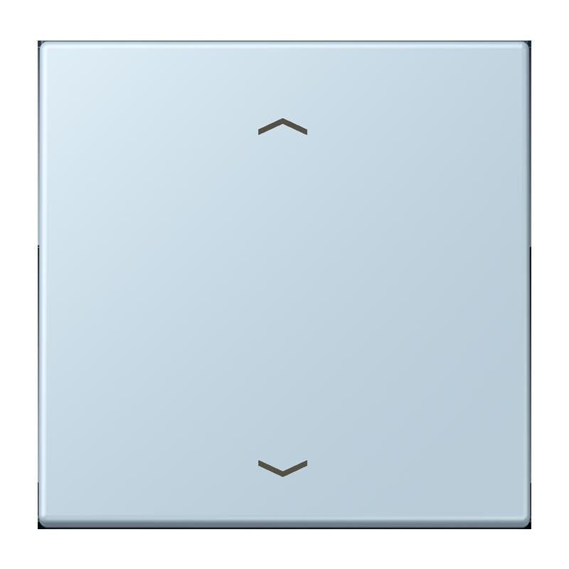 Jung Jung LC101P208 Wippe mit Pfeilsymbolen für KNX Taster 1