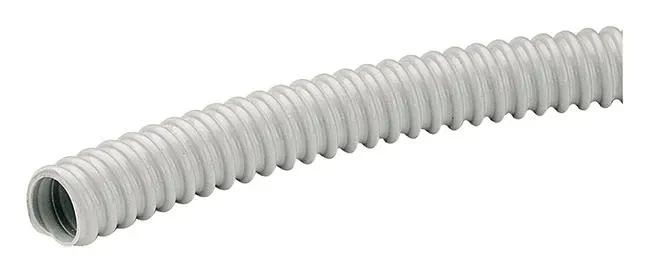 Legrand Legrand 385164 Schlauch FX45 ID:45mm AD:51mm RAL7035
