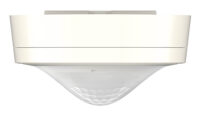 Theben Multisensor Präsenz+Raumluft thePrema P360KNX Aufputz