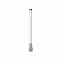 Bild vom Produkt: Comelit Group Antenne WiFi, 360, 5GHz ANT360A