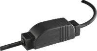 Somfy Funkempfänger Lighting Slim Receiver RTS 1822215