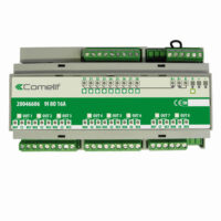 Comelit Group Modul 16A,9 DIN 20046606