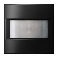 Jung BTLS17181WUSWM JUNG HOME Bewegungsmelder 1,1 m-IP 44
