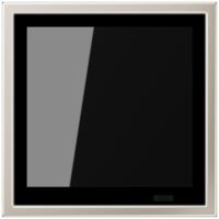 Jung LSZES459BFD1S LS Touch