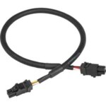 HmIPW-BC39 Wired Bus-Verbindungskabel 39 cm Homematic IP