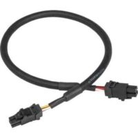 HmIPW-BC39 Wired Bus-Verbindungskabel 39 cm Homematic IP
