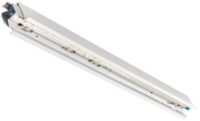 SG LEUCHTEN LED-Geräteträger 13W 3000K LINEAL 8246095648 1380lm 1LED Konverter IP20