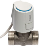 Thermischer Stellantrieb Theben ALPHA 5 230V für Homematic-FAL NC