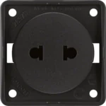Berker Steckdose Euro Amerikani Standard 962572503