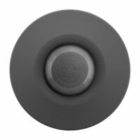 Legrand 999833 Decken-Bewegungs-/Präsenzmelder 360°