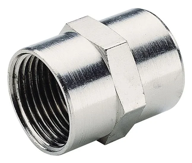 Legrand Legrand 386492 Gewindemuffe M20 Metall 386492