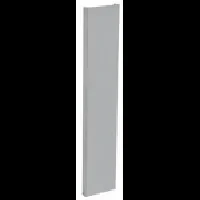 Legrand Legrand 8435116 Klemmdeckel Steigekanal 1000x350x38 Zink