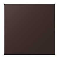 Jung LC990252 Wippe für Schalter/Taster LC4320J