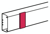 Legrand 010802 DLPe Stossstellen- abdeckung Deckel 85mm