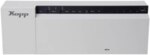 Kopp 831001052 Funk-Basisstation +Ethernet RJ45-Anschluss z