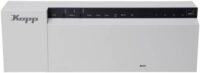 Kopp 831001052 Funk-Basisstation +Ethernet RJ45-Anschluss z