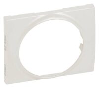 Legrand 771519 Abdeckung Universal D:46,5mm Galea perlmutt
