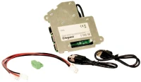 Bild vom Produkt: Legrand 059056 IP Kommunikationsset f.Ladestation