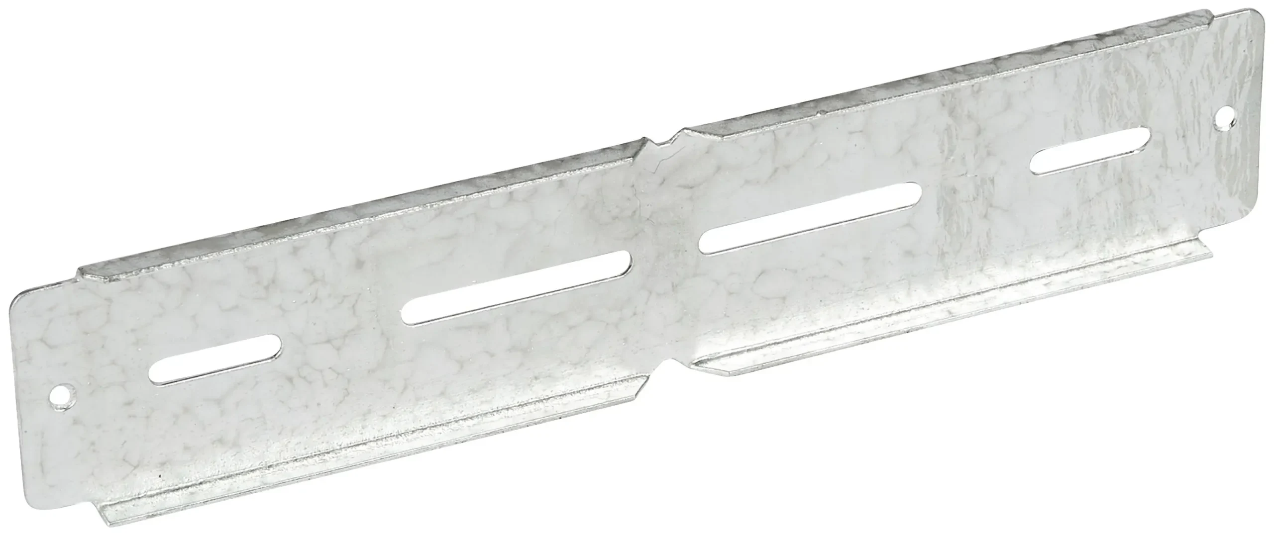 Legrand Legrand 8363140 Eckkupplung H60 für rechtwinkelige Verbindungen