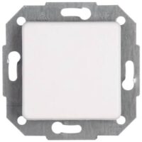 Kopp 614313060 Taster 10AX 250V Europa arktis