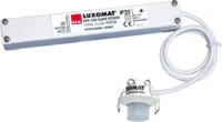 BEG Brück Electronic Präsenzmelder Slave Hochregallager PD9-S-GH-DE