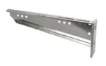 Legrand 8060635 Wandkonsole schwer B350 6300N tauchfeuerverzinkt