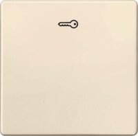 Siemens 5TG6278 DELTA i-system elektro- weiß Wippe Symbol Türöffner für Taster