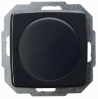 Kopp 846115089 RIVO-Druck-Wechsel-Unidimmer