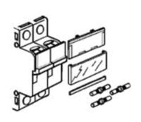 Legrand 005792 Verbindungsleiste f.2 Sicherungstrenner 1-polig