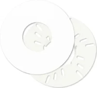 BEG Brück Electronic UP-Adapter Set 92833