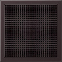 Jung Lautsprechermodul 2,5W 4Ohm120-15000Hz LSM AL 4 D
