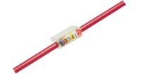 Legrand 037933 Zeichenhalter Memocab L18mm f.7 Kennzeichen f.16-50qmm