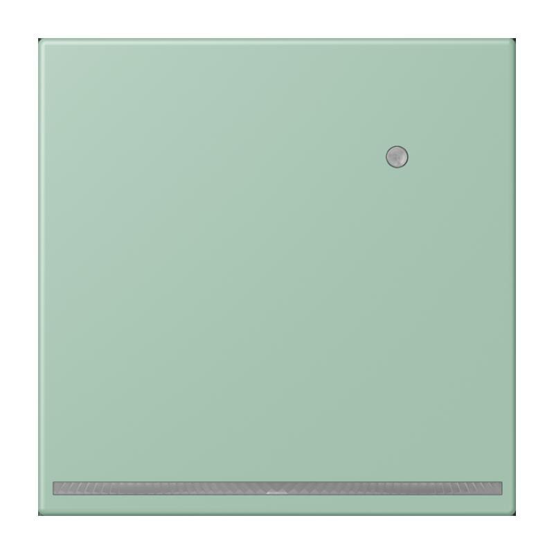 Jung Jung LC1539-OLNW217 LED-Orientierungslicht mit Sensor LC3204