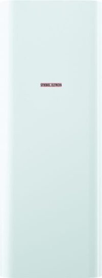 Stiebel Eltron Integralspeicher HSBC 200 L