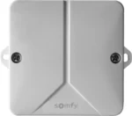 Somfy Animeo IB+ Diode Weiche 1810392