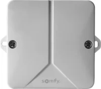 Somfy Animeo IB+ Diode Weiche 1810392