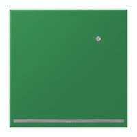 Jung LC1539-OLNW219 LED-Orientierungslicht mit Sensor LC3205