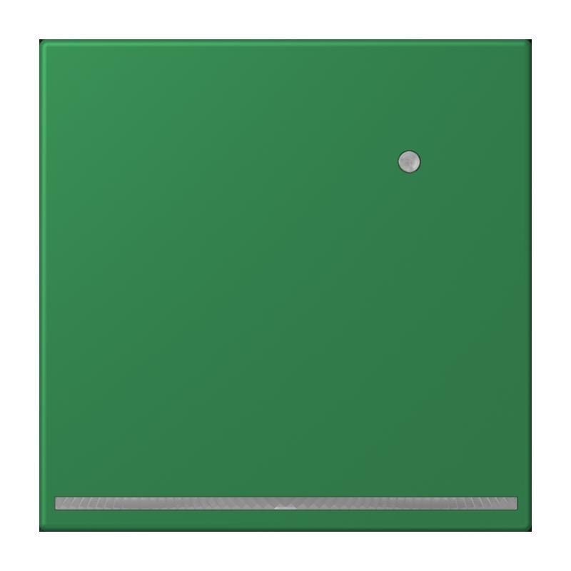 Jung Jung LC1539-OLNW219 LED-Orientierungslicht mit Sensor LC3205