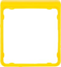 Bild vom Produkt: Jung Applikations-Segment ge CDP 82 GE
